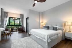 Eng Kong Park (D21), Terrace #527082261